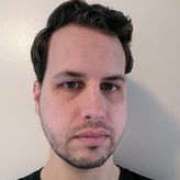 Iceferno profile image