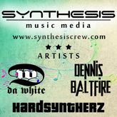 Synthesis Music Media profile image