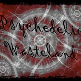 Psychedelic Wasteland profile image
