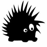 sergi erizzo profile image