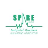 Spire Radio | Chesterfield, UK profile image
