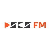 ESCS FM profile image