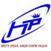 vesinhhungphat profile image