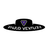 PAULO VENTURA profile image