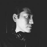 SATOSHI FUMI profile image