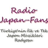 Radio Japan-Fans profile image