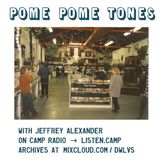 Pome Pome Tones profile image