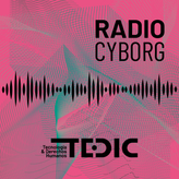 Radio Cyborg profile image