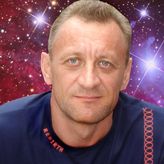 Sergey Prokudin profile image