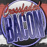 crossfadedbacon profile image