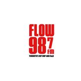 FLOW987FM profile image