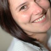Ivana Drakslová profile image