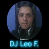 DJ Leo Fraga profile image