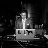 DJ L-DAWG profile image