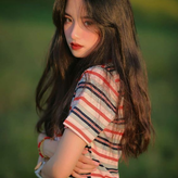 카지노사이트 온라인카지노 우리카지노 토토사이트 바둑이게 profile image