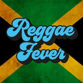 Reggae Fever profile image