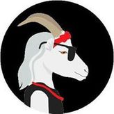 Especial Mutante (PSN) profile image