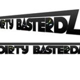 Dirty Basterdz  profile image