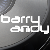 Barry Andy profile image