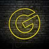 GrooveCityRadio profile image