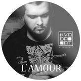 L'AMOUR profile image
