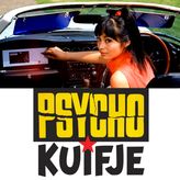 Psycho Kuifje profile image