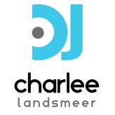 DJ Charlee Landsmeer profile image