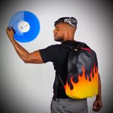DJ LX profile image