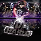 DJ Harlo profile image