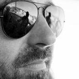 balearicmike profile image