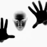 Silent Humanity profile image