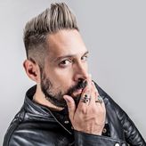 Alberto Remondini profile image