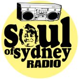 SOUL OF SYDNEY RADIO profile image