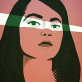 KakaoKatzê profile image