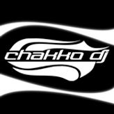 Chakko Dj profile image