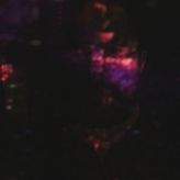 Bing Satellites profile image