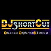DJ_Shortcut profile image