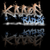 kaaosradio profile image