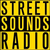 StreetSoundsRadio profile image