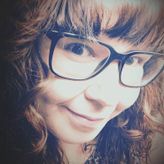 moirah profile image