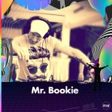 Mr.Bookie profile image