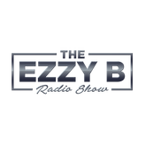 TheEzzyBShow profile image