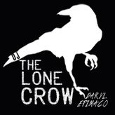 The Lone Crow Daryl Epimaco profile image