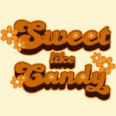 House Sweet Like Candy profile image