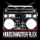 House Master Flex profile image