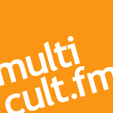 multicult.fm profile image