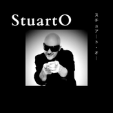 StuartO profile image