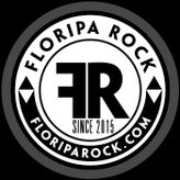 floriparock profile image