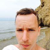 Pavel  Gorobtsov profile image
