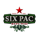 sixpacsound profile image
